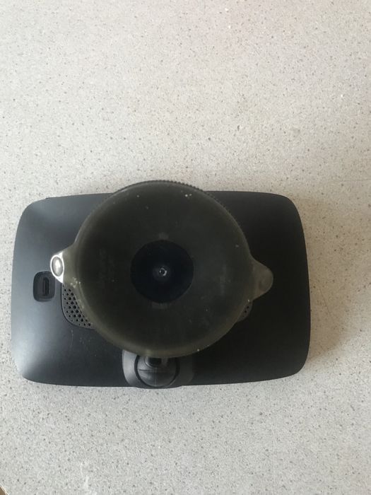 Навигатор том том