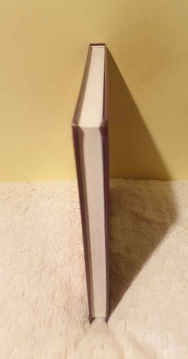 Ortografia na wesoło i na serio