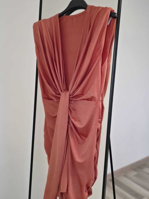Vestidos Verão Desde 5€ - 16€ Novos!