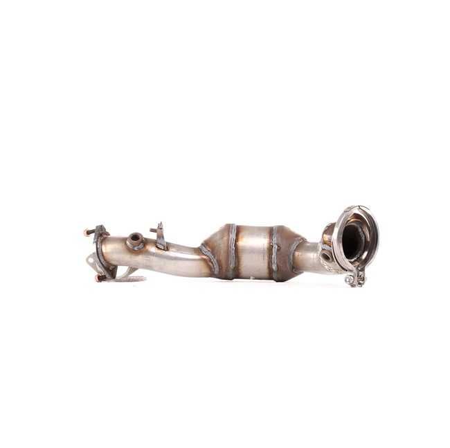 STARK SKCCT-4840701 Catalizador para BMW 135 335 etc...