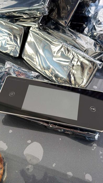 Ремон плат до кавоварок