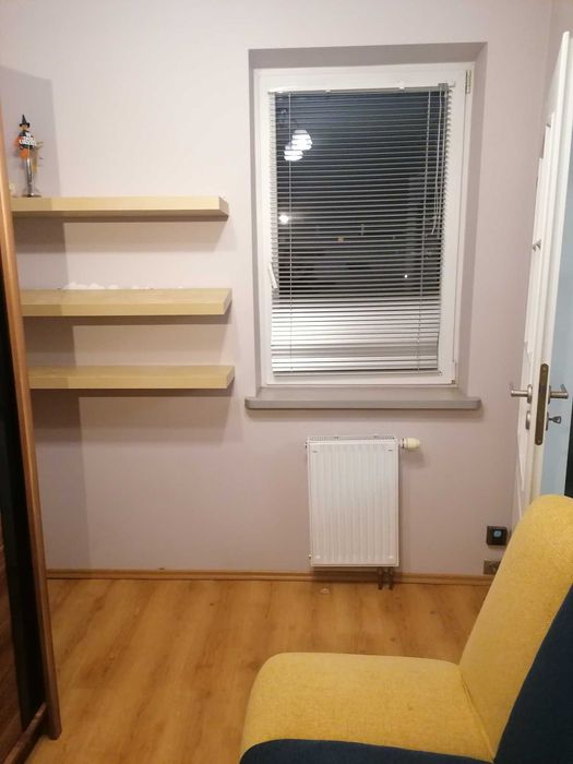 Mieszkanie na wynajem - Kalisz - Widok 4