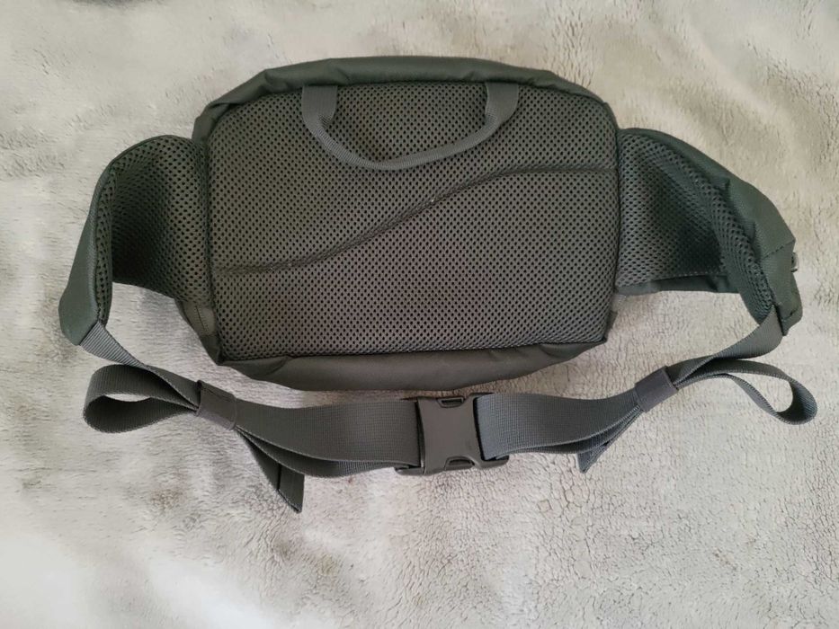 Saszetka / nerka Tatonka