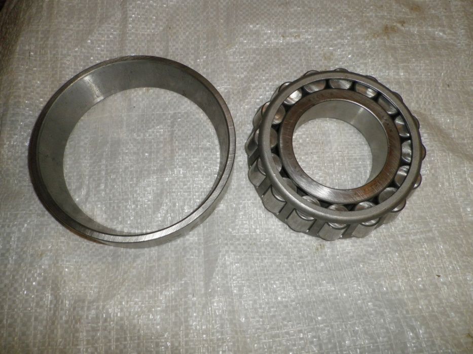 Подшипник трактора МТЗ-80 СССР