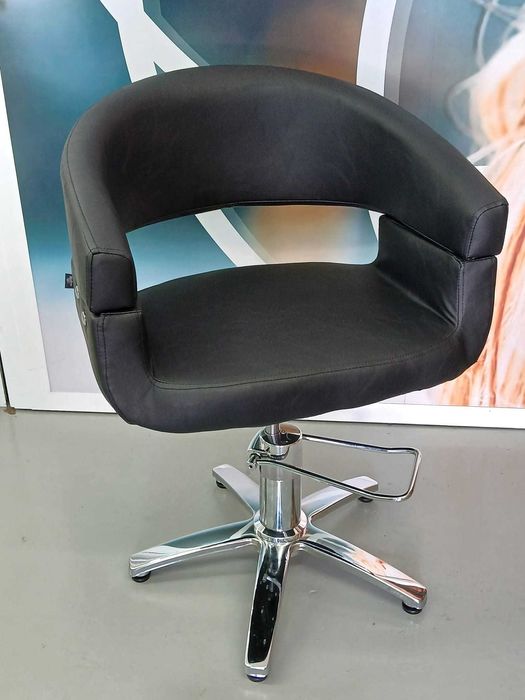 Cadeiras Hidráulicas de Beleza e Estética NOVAS