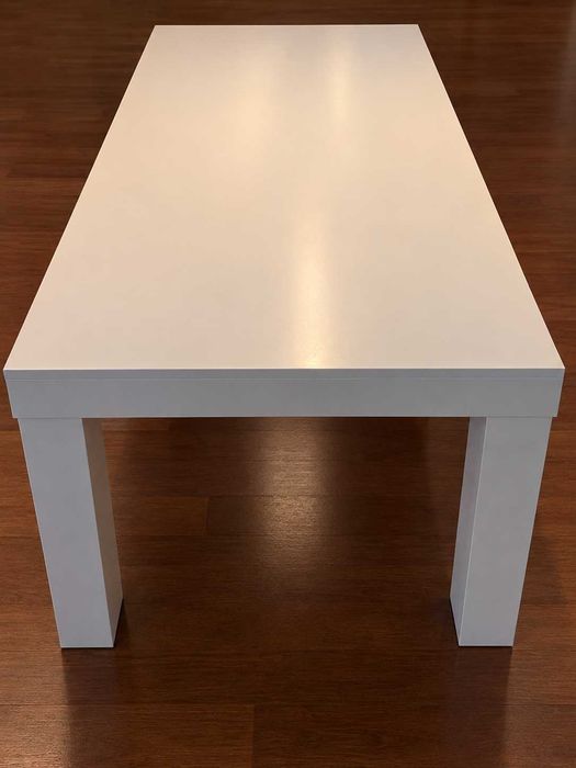 Conjunto de sala de jantar em excelente estado - venda