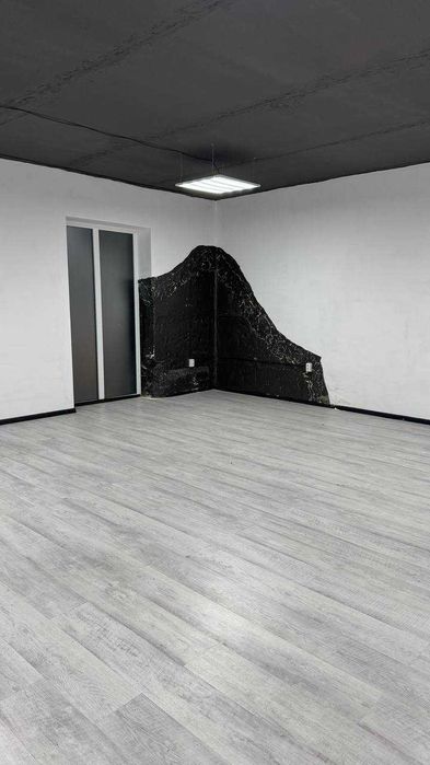 Продаж комерційного приміщення Г