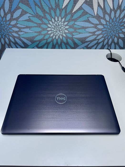 Ультрабук Dell Vostro 5470 i3