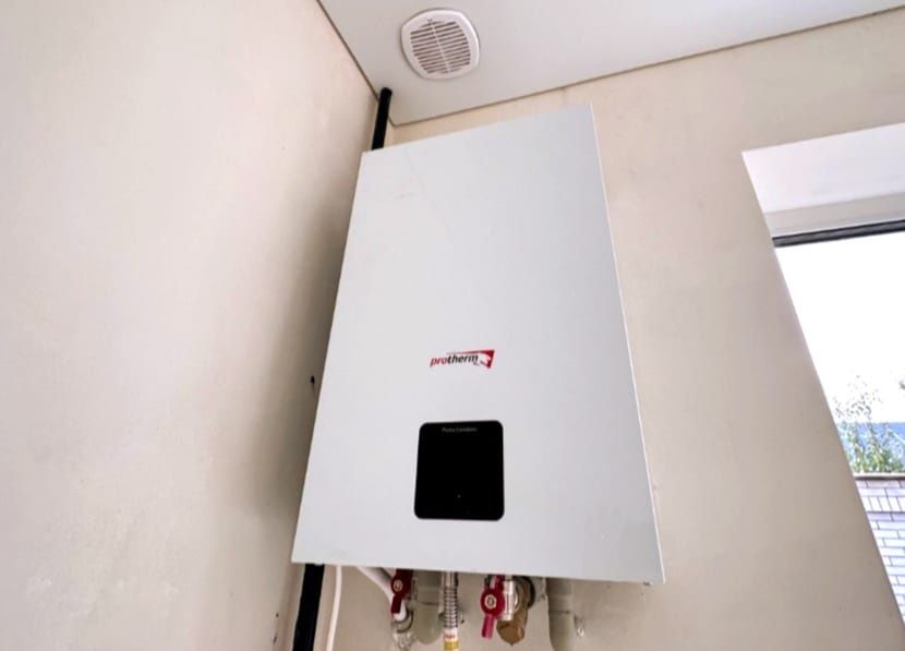 Будинок за адресою (площа 115 м²) - Atlanta.ua - фото 5