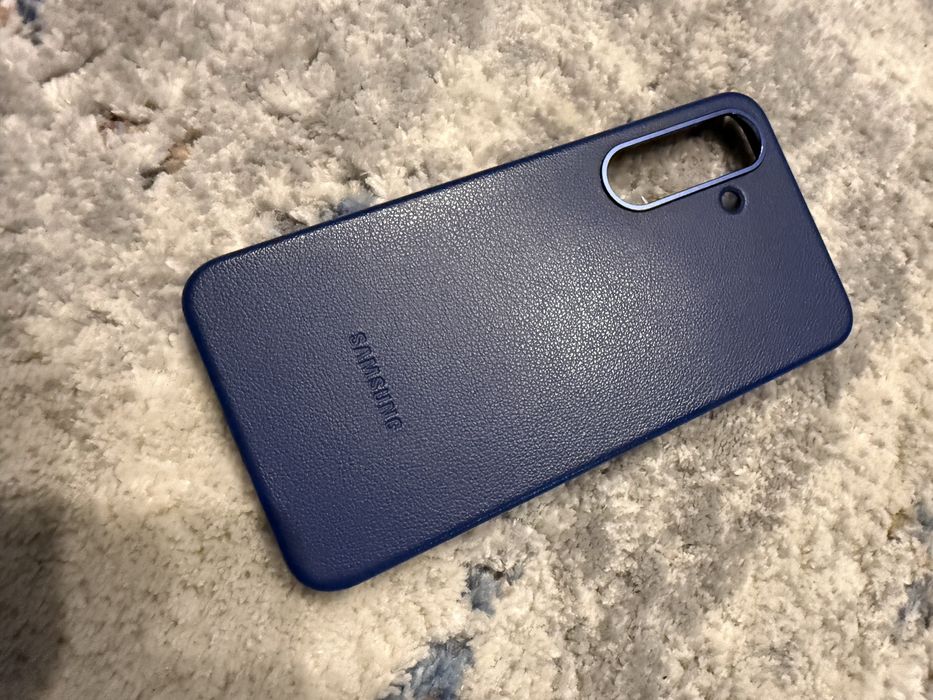 Samsung Galaxy s25 fe 256 GB
