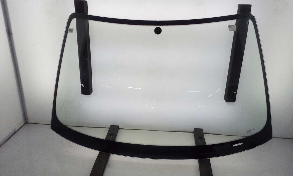 szyba samochodowa przednia czołowa BMW