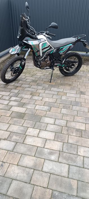 Кові ADT 300 18/21