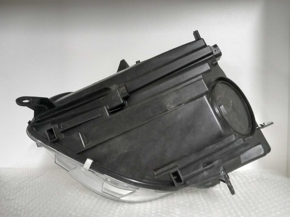Mini COOPER FULL LED farol direito