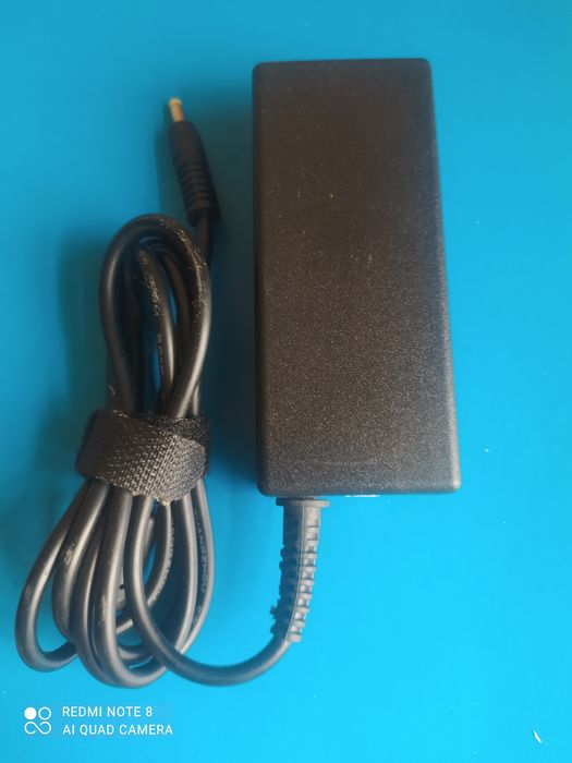 Блок питания Asus