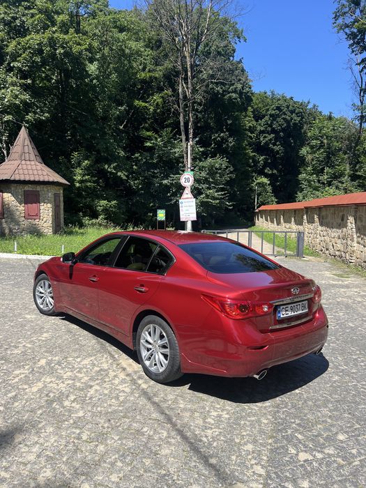 Продається Авто Придбане Автосалоні!