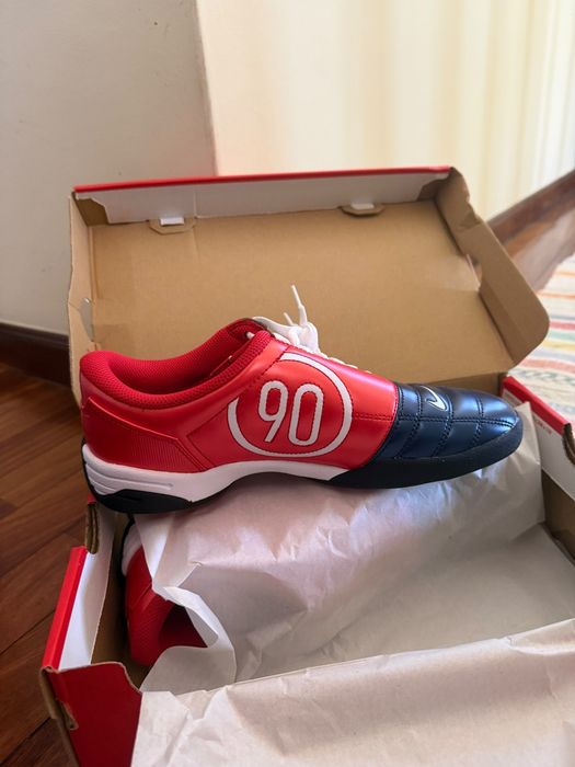 Nike Total 90 III - 40,5
