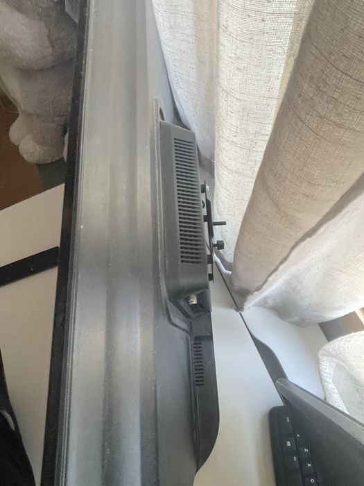 Vendo televisao Xiaomi 32 polegada