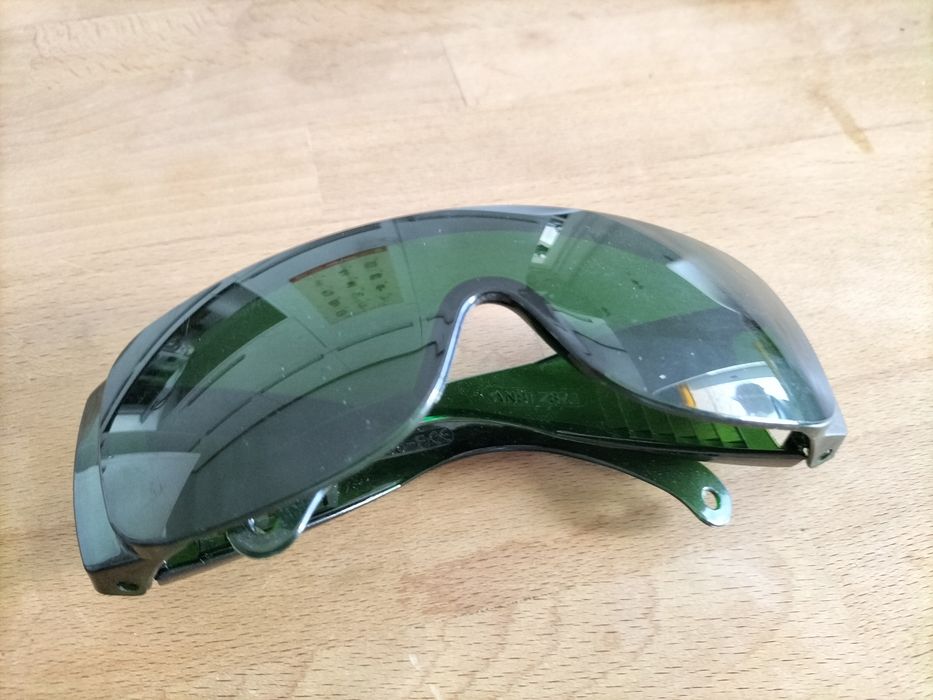 Sculpfun S9 máquina CNC de laser