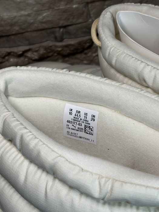 Puma Tuff Terra Hi