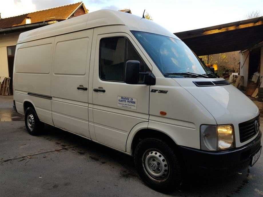 Доставка грузоперевозки грузовое такси бус  Вантажні перевезення