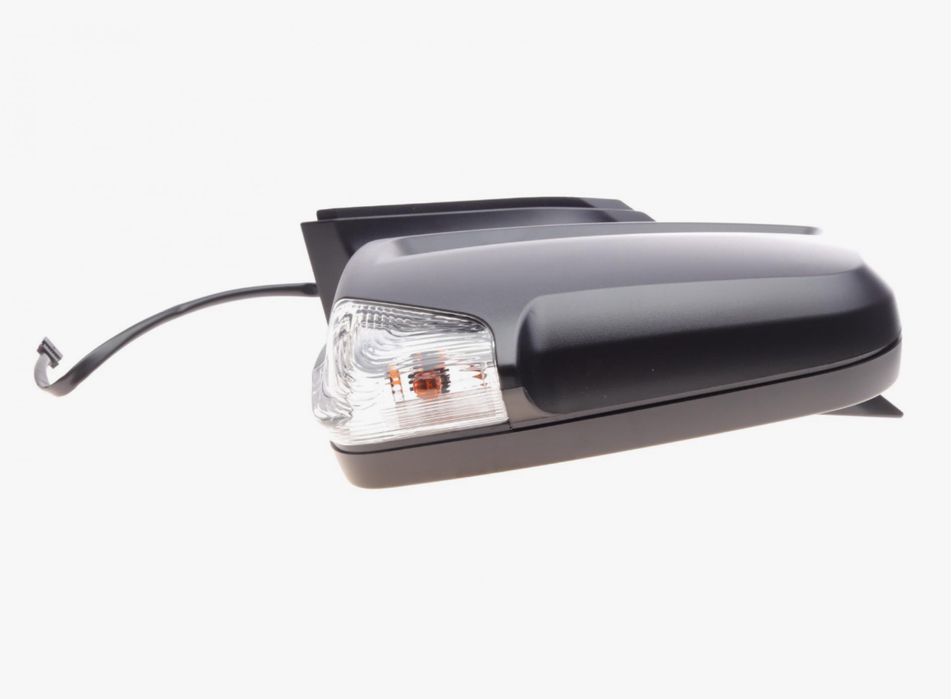 Дзеркало MB Sprinter 906 / Crafter зеркало Спрінтер Крафтер