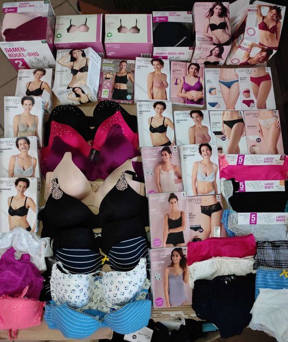 Одяг гуртом. Одежда оптом