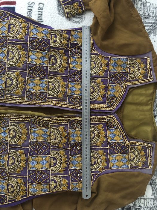 Сукні святкові