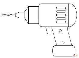 naprawa elektronarzędzi