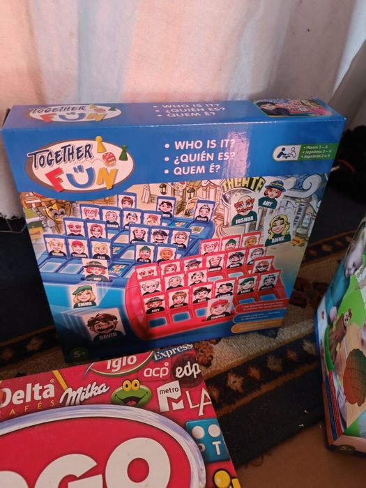 Educational Games427693157196113925