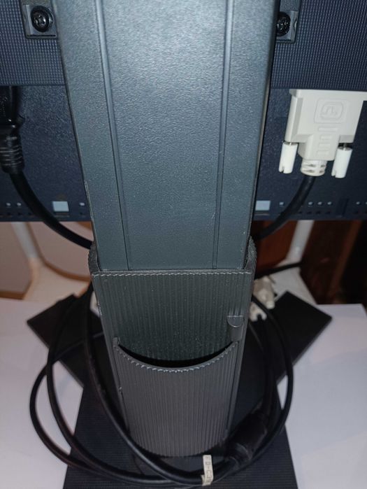 Monitor do komputera LCD EIZO FlexScan S2202W 22