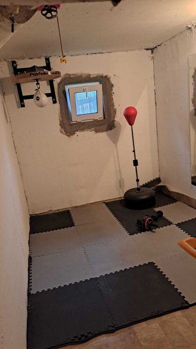 Mieszkanie na sprzedaż Dębno