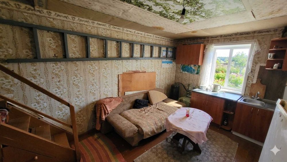 !!! Продаж дачі в Березанці СТ Геолог
