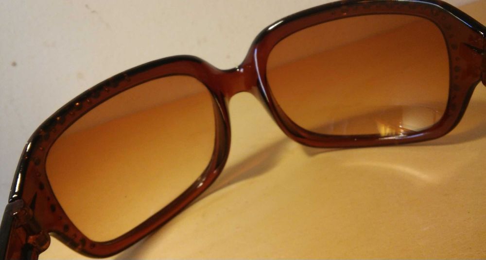 Óculos Sol Exclusivos designer