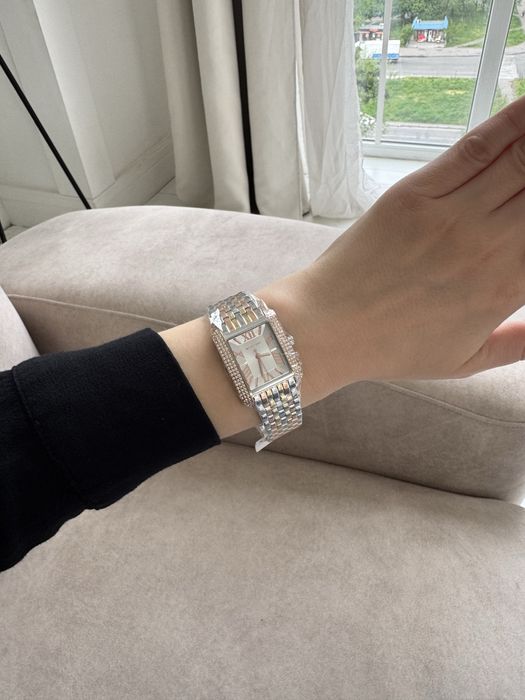 Годинник жіночий michael kors mk4742, mk4642, mk4826, mk4744