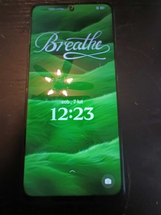 Smartfon Oppo A58 CPH2577 6 / 128 GB