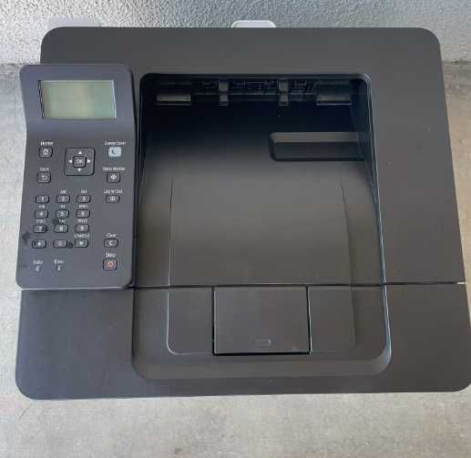 Canon i-SENSYS 214dw Wi-Fi Лазерний  принтер Гарантія!