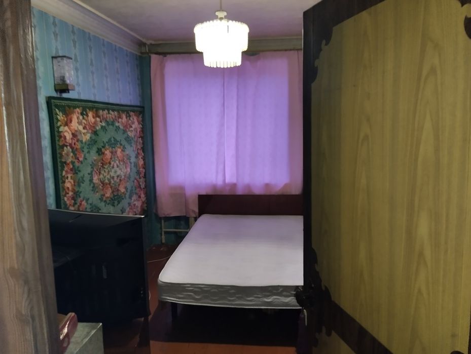 Сдам свою 2к кв. Новые Дома