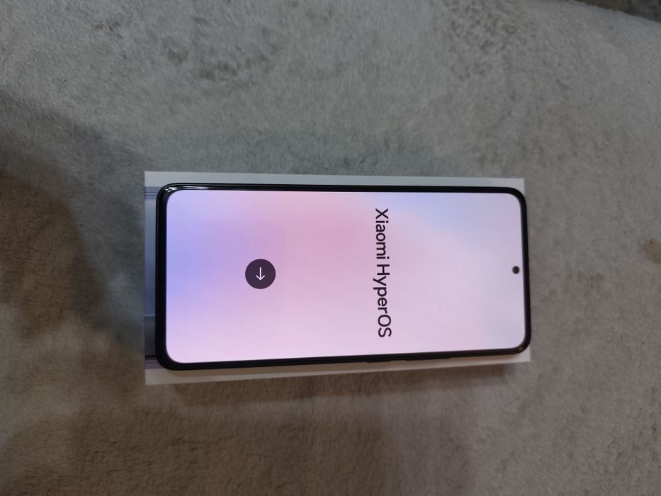 Redmi Note 14 5G 256GB Jak Nowy