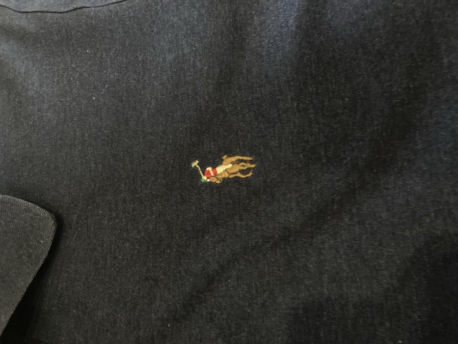 Продам polo ralph lauren