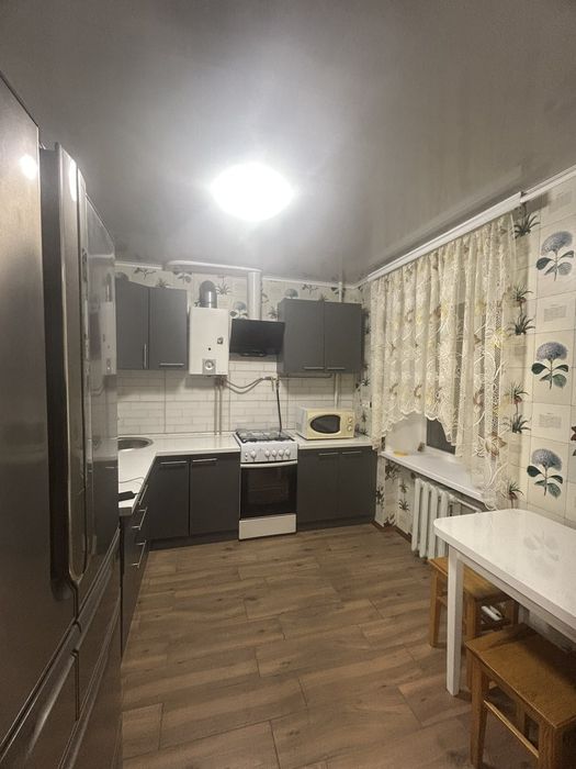 3 кім. кв. Центр від Власника