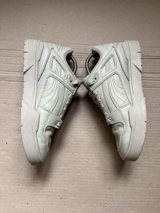 Кросівки Puma Slipstream