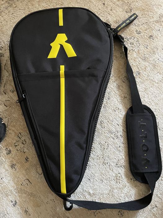 Raquete Volt - Padel