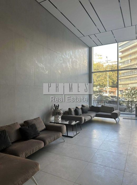 3-комнатная квартира по адресу (площадь 67 м²) - Atlanta.ua - фото 18