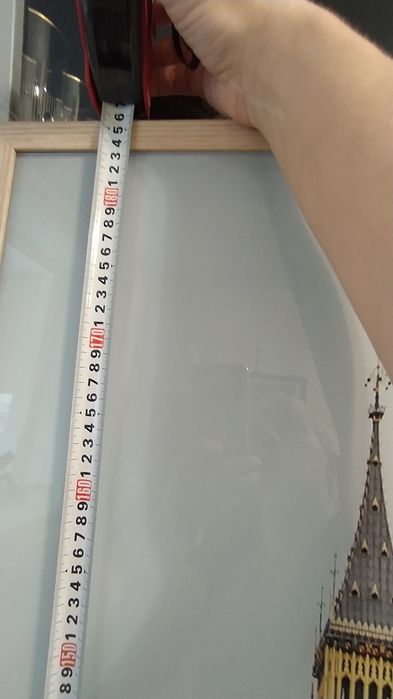 Двері від шкафа фотопечать