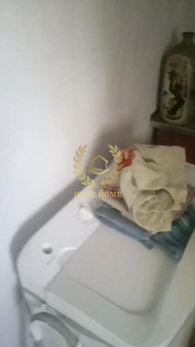 Продам будинок у Денихівці, 3 кімнати