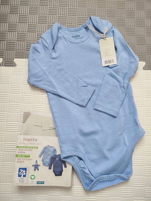 Боді 86-92 розміру