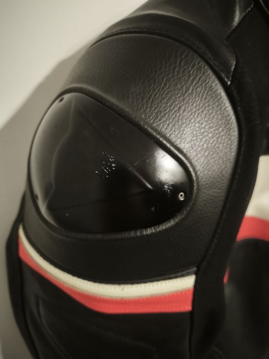 Dainese Veloster