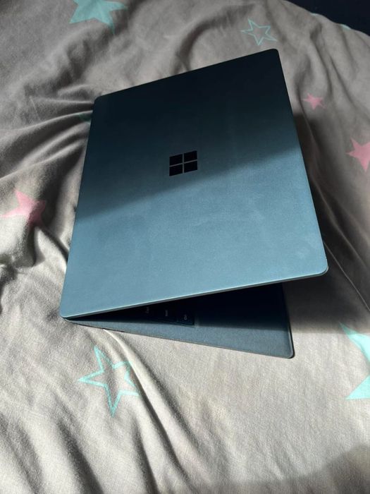 СЕНСОР | Ноутбук Microsoft Surface Laptop 2 | i5 -825U | 8gb/256