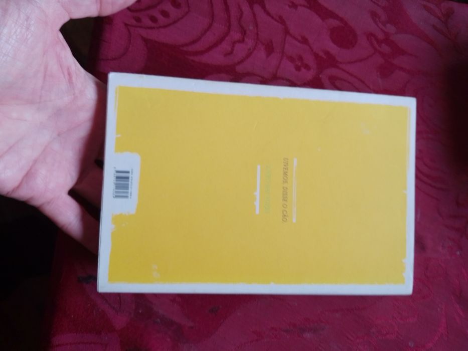 Ensaio sobre lucidez - 1 edição-Saramago-caminho- com contra Capa com bela estetica-Raro -17E - Contos Dramáticos JN/DN -2E Desde 2E