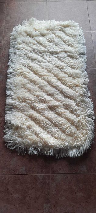Conjunto 3 tapetes